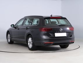Volkswagen Passat - 2020