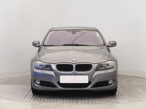 BMW 3 - 2009