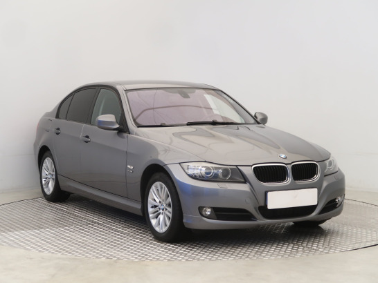 BMW 3