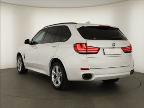 BMW X5 - 2014
