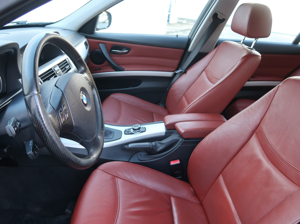 BMW 3