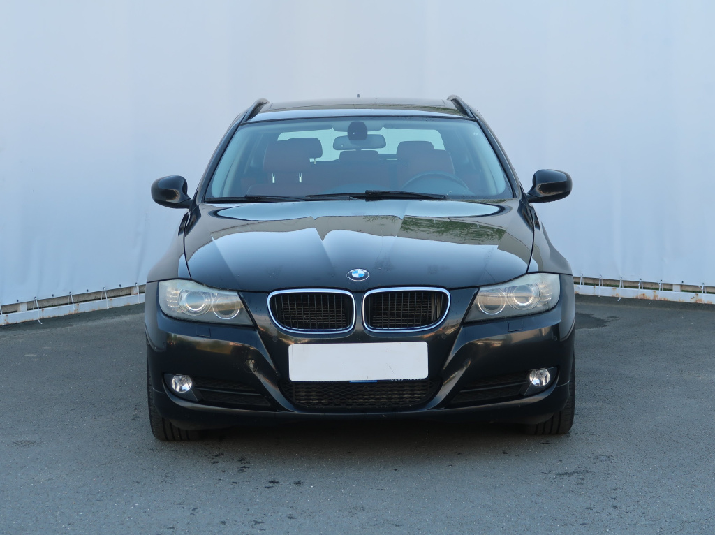 BMW 3