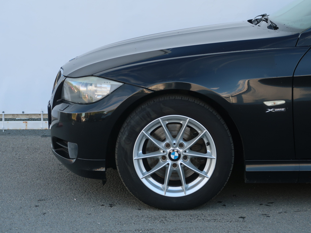 BMW 3