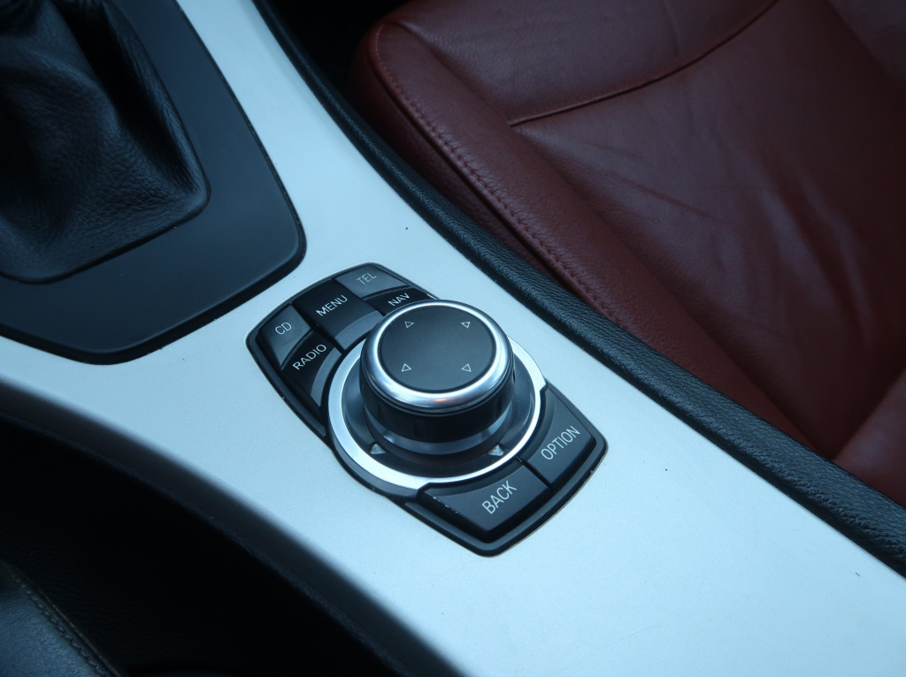 BMW 3