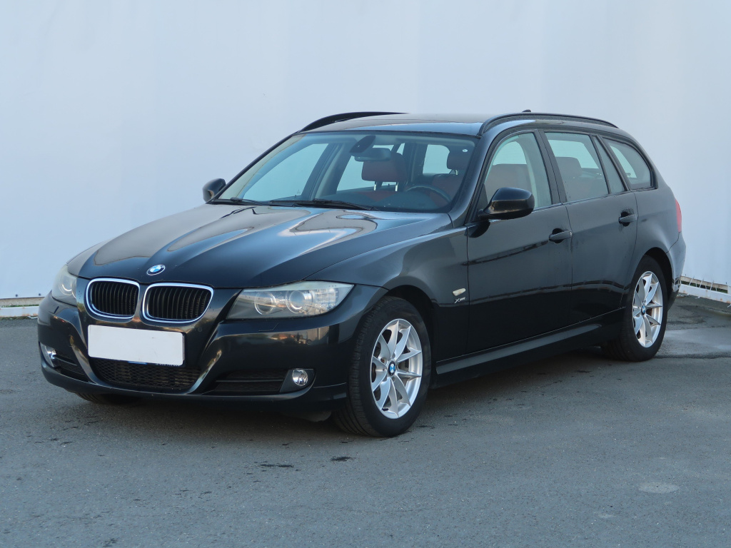 BMW 3