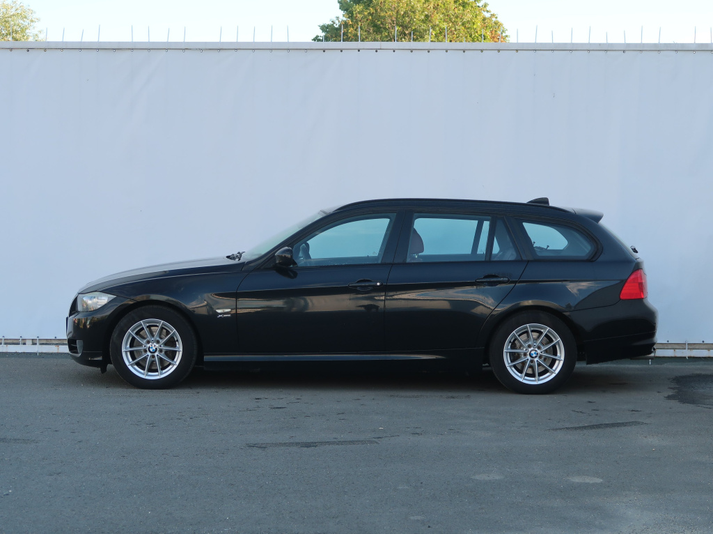 BMW 3