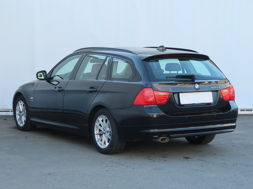 BMW 3