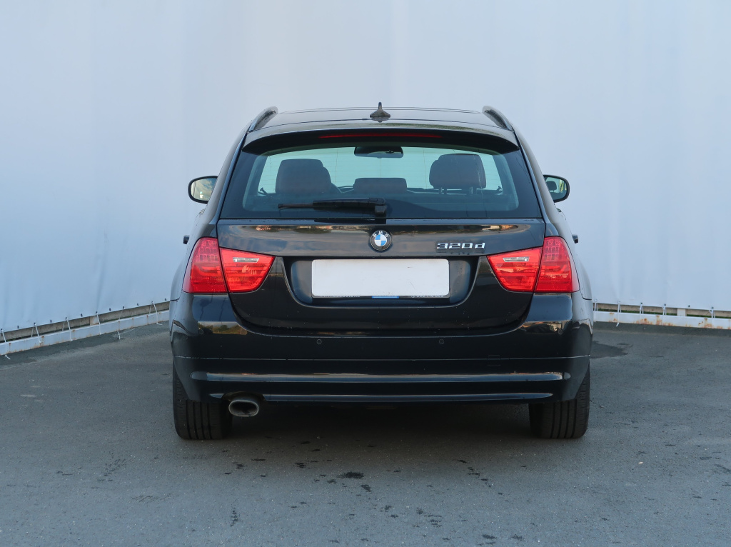 BMW 3