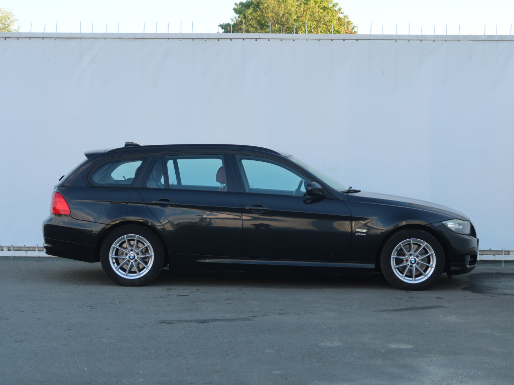 BMW 3