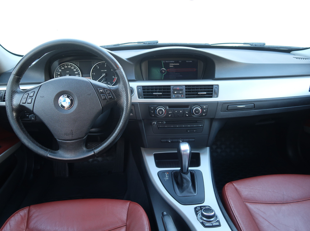 BMW 3