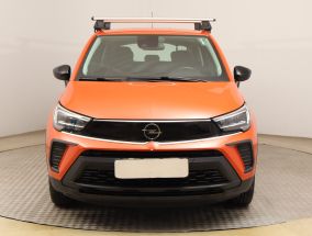 Opel Crossland X - 2021