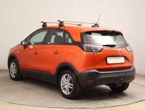 Opel Crossland X - 2021