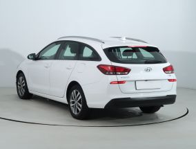 Hyundai i30 - 2019