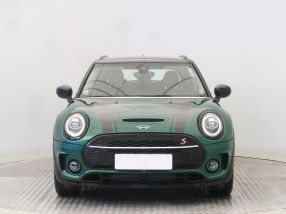 MINI Clubman - 2021