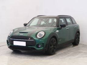 MINI Clubman - 2021