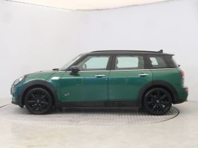 MINI Clubman - 2021
