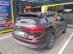 Renault Koleos - 2023