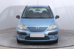 Citroen C3 - 2005