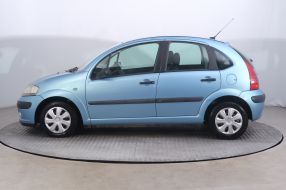 Citroen C3 - 2005