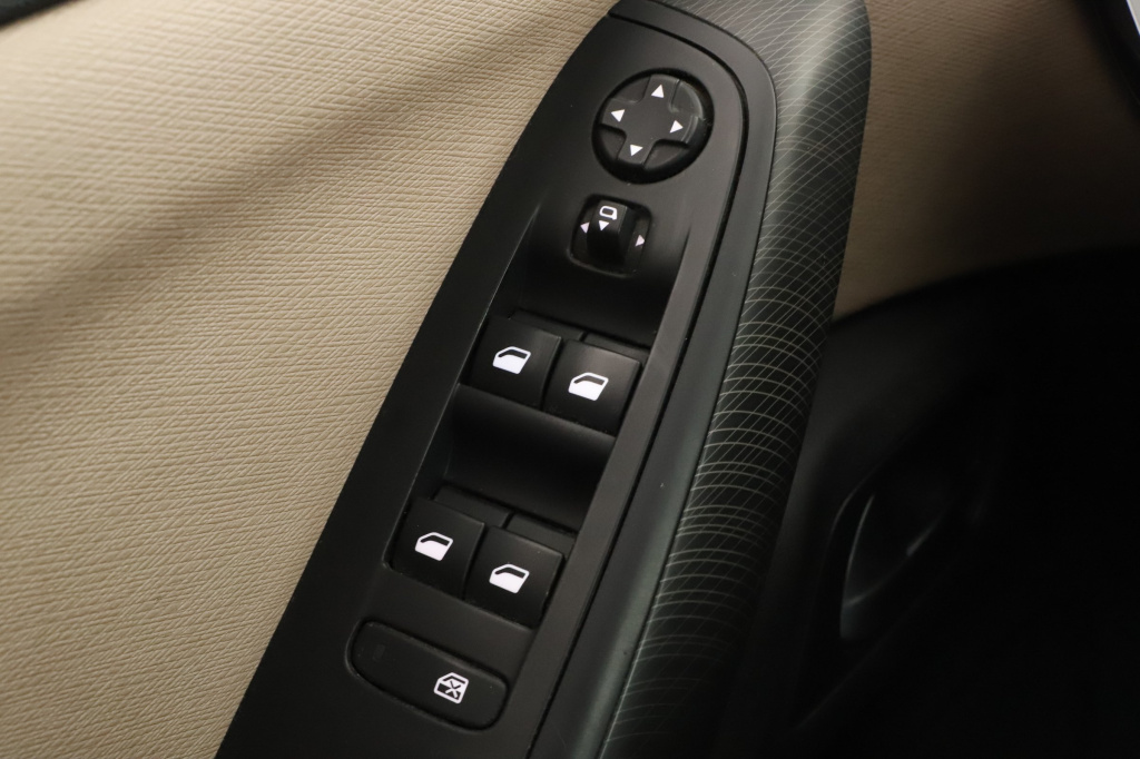 Citroen C4 Grand Picasso