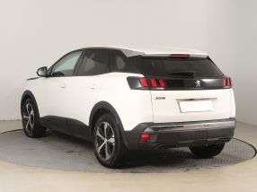 Peugeot 3008 - 2020