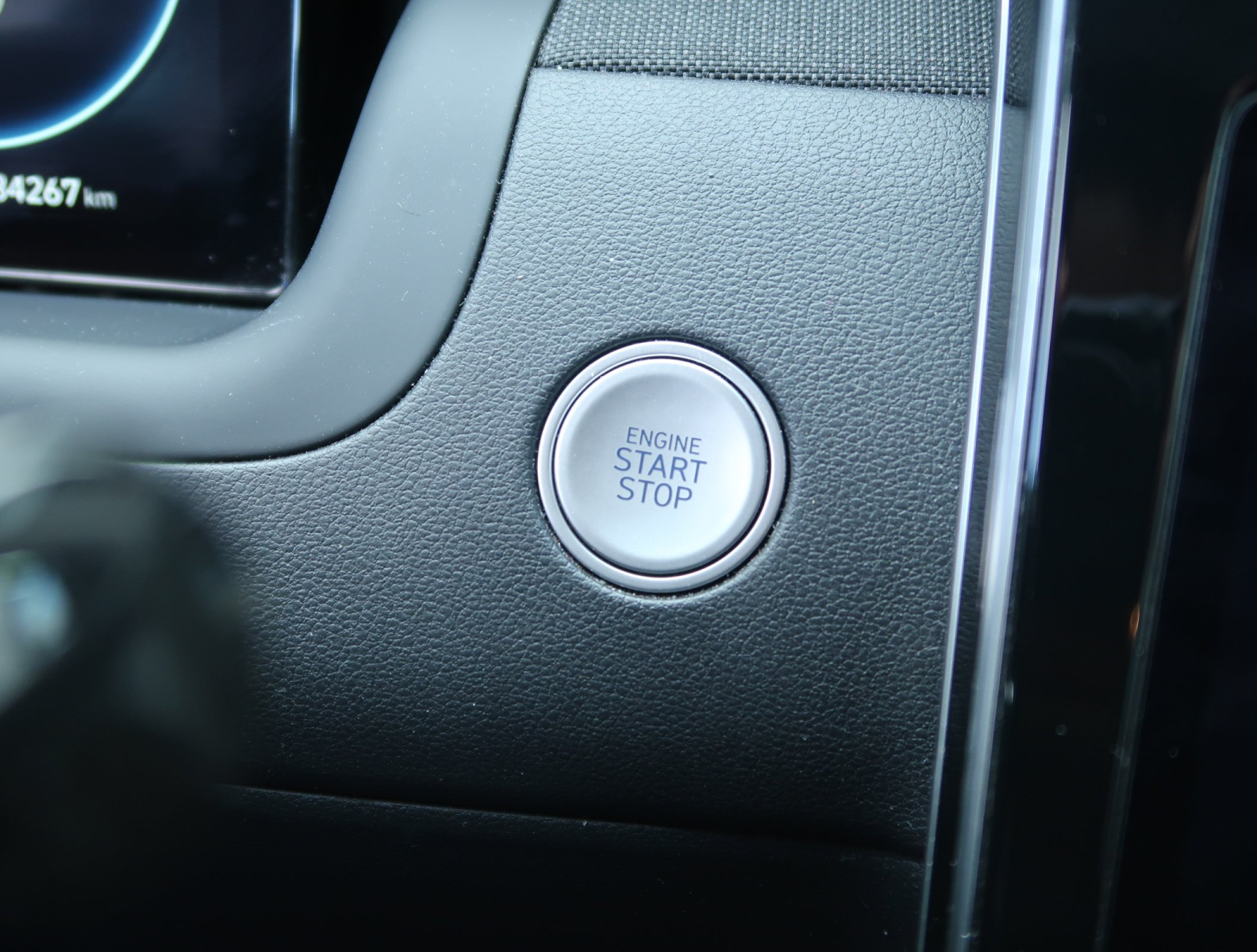 Hyundai Tucson - 2021