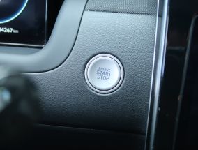 Hyundai Tucson - 2021