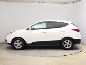 Hyundai ix35 - 2013