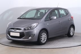 Hyundai ix20 - 2012
