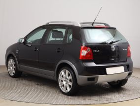 Volkswagen Polo - 2005