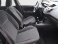 Ford Fiesta, 2014