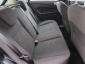Ford Fiesta, 2014