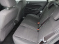 Ford Fiesta, 2014