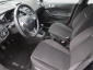 Ford Fiesta, 2014