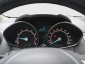 Ford Fiesta, 2014
