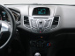 Ford Fiesta, 2014