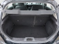 Ford Fiesta, 2014