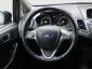 Ford Fiesta, 2014