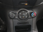 Ford Fiesta, 2014