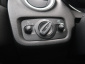 Ford Fiesta, 2014