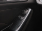 Ford Fiesta, 2014