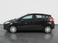 Ford Fiesta, 2014