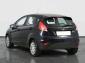 Ford Fiesta, 2014