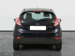 Ford Fiesta, 2014