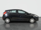 Ford Fiesta, 2014