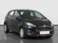 Ford Fiesta, 2014