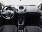 Ford Fiesta, 2014