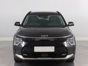 Kia Niro - 2022
