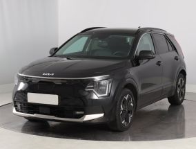 Kia Niro - 2022