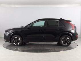 Kia Niro - 2022